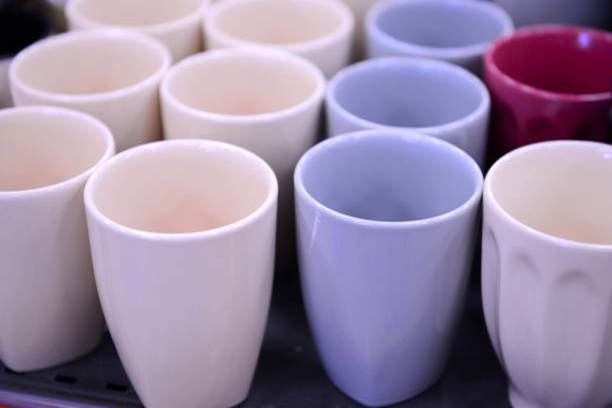 Trend Home Afyon | İndirimli Züccaciye Ürünleri