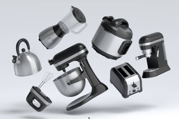 Trend Home Afyon | İndirimli Züccaciye Ürünleri