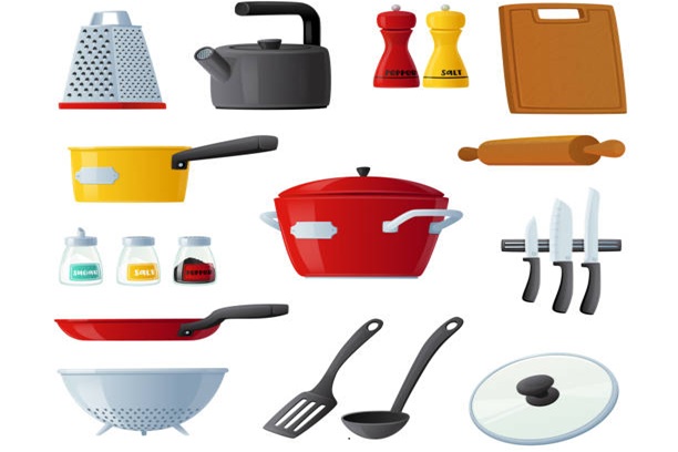 Trend Home Afyon | İndirimli Züccaciye Ürünleri