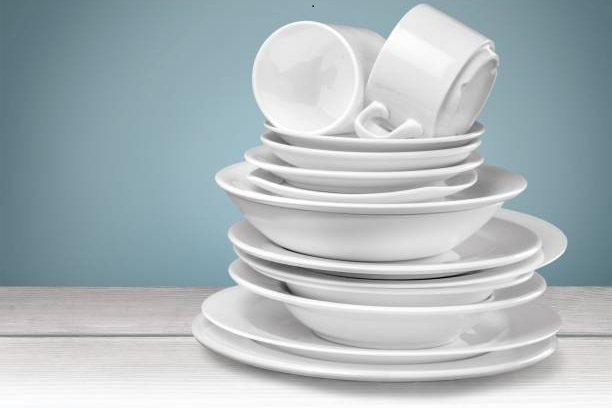 Trend Home Afyon | İndirimli Züccaciye Ürünleri