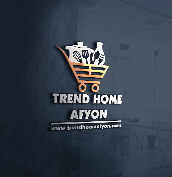 Trend Home Afyon | İndirimli Züccaciye Ürünleri